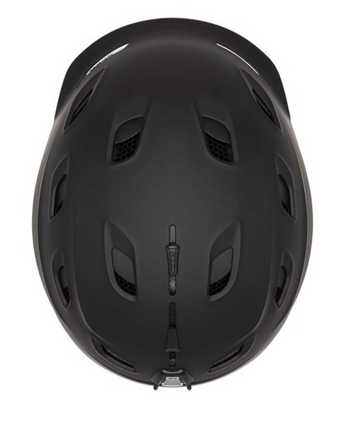 Smith Vantage MIPS Helmet