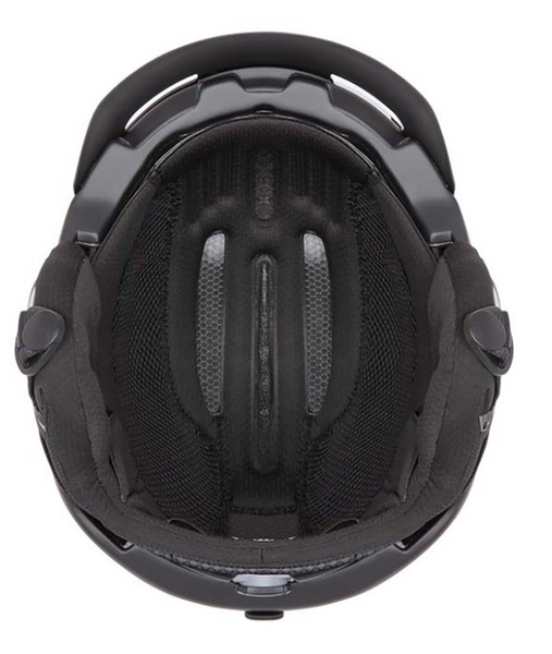 Smith Vantage MIPS Helmet