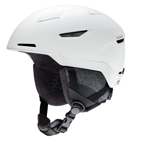 Smith Vida MIPS Helmet