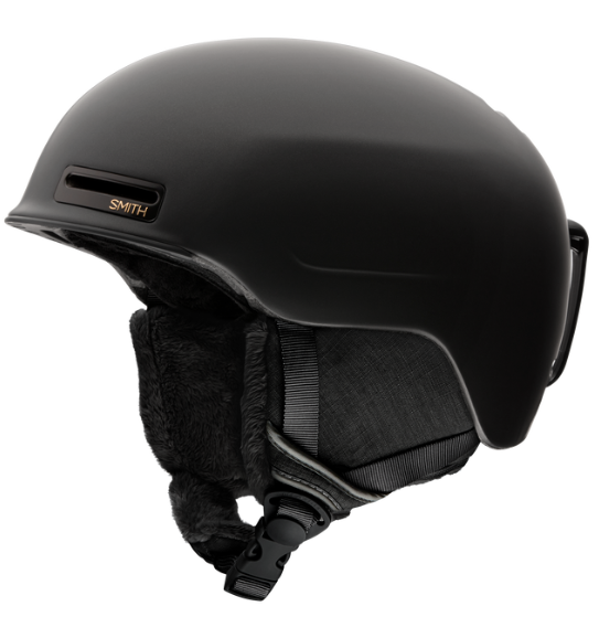 Smith Allure MIPS Helmet