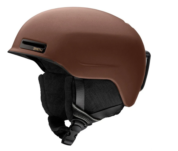 Smith Allure MIPS Helmet