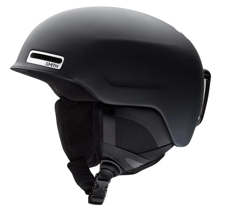 Smith maze ヘルメット Smith Maze MIPS Helmet – Backwoods