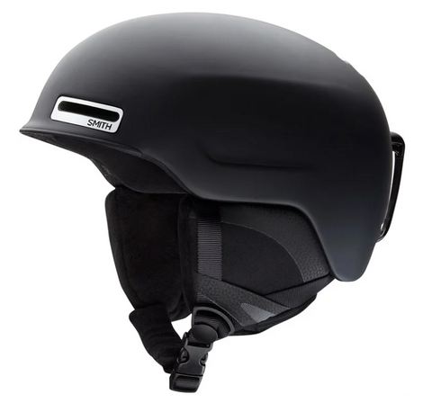 Smith Maze MIPS Helmet