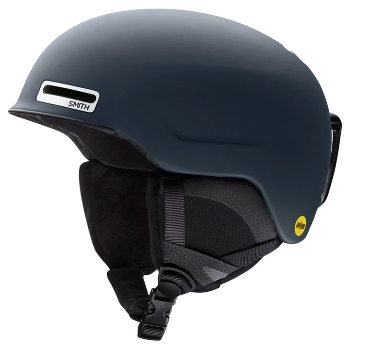 Smith Maze MIPS Helmet – Backwoods Smith Maze MIPS Helmet – Backwoods