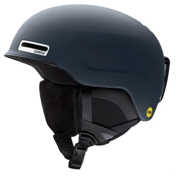 Smith Maze MIPS Helmet