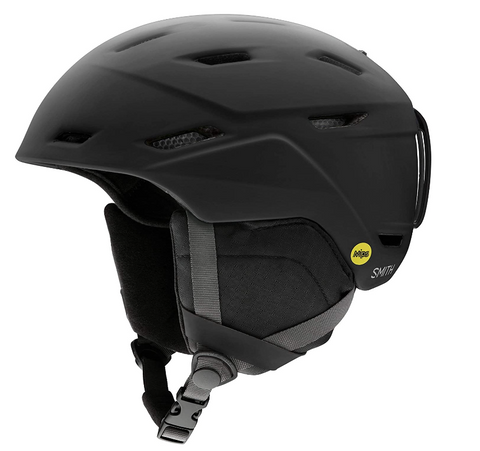 Smith Mission MIPS Helmet