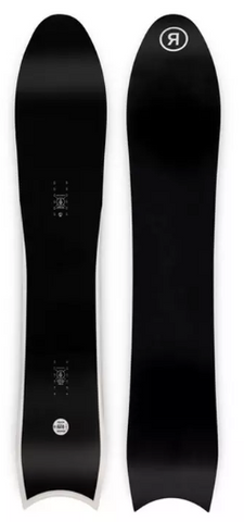 burton 2024 snowboards Family Tree Power Wagon Snowboard Freeride Boardshop snappy ride keeps the freestyle performance turned up to 10 Burton Free Thinker 2024 Men's