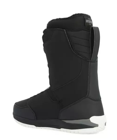 Ride Lasso Snowboard Boot 2024