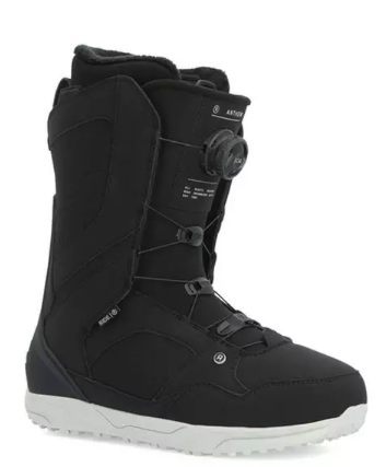 Ride Anthem Snowboard Boot 2024