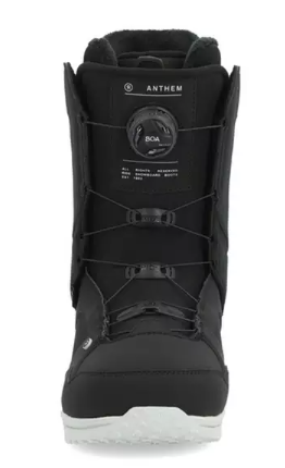 Ride Anthem Snowboard Boot 2024