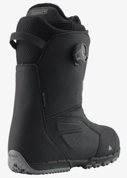 Burton Ruler Boa Snowboard Boot 2025