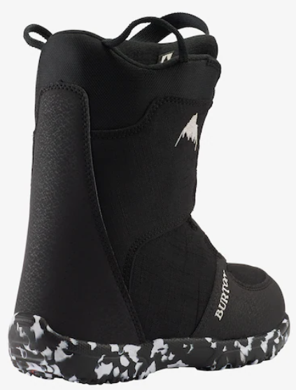 Burton Grom Boa Kid's Snowboard Boot 2024