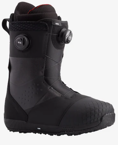 Burton Photon WIDE ダブルボア スノーボードブーツ27cm 25 BURTON PHOTON BOA WIDE 27cm 新品