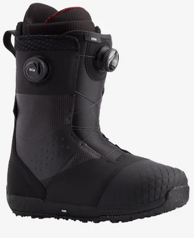 Burton Ion Boa Snowboard Boot 2024