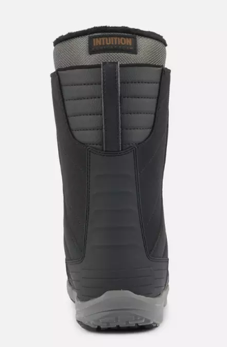 K2 Haven Women's Snowboard Boot 2025