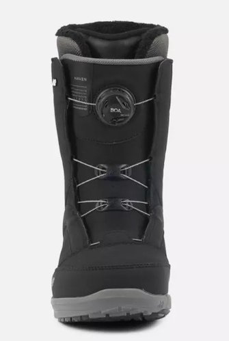 K2 Haven Women's Snowboard Boot 2024