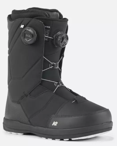 K2 Maysis Snowboard Boot 2024