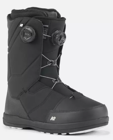 K2 Maysis Snowboard Boot 2024