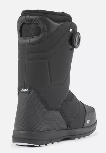 K2 Maysis Snowboard Boot 2024