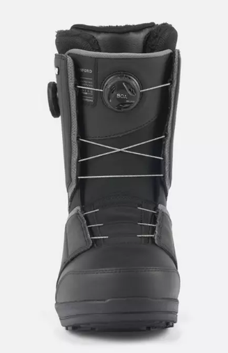 K2 Hanford Snowboard Boot 2024