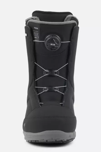 K2 Raider Snowboard Boot 2024
