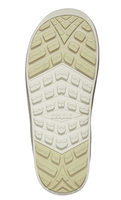 crab grab thirtytwo snowboard ThirtyTwo Lashed X Crab Grab Snowboard Boots · 2024 - 7