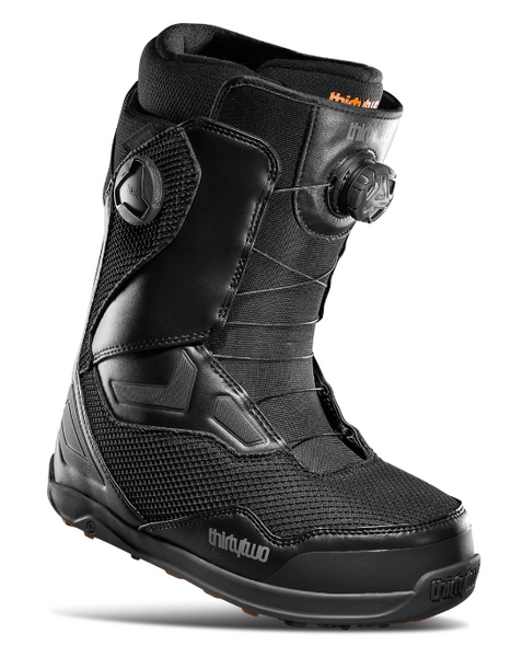 ThirtyTwo TM-2 Double Boa Snowboard Boot 2024