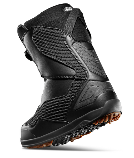 ThirtyTwo TM-2 Double Boa Snowboard Boot 2024