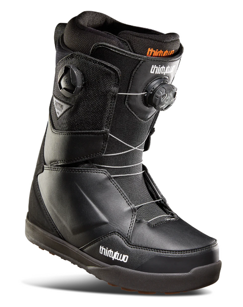 ThirtyTwo Lashed Double Boa Snowboard Boot 2024