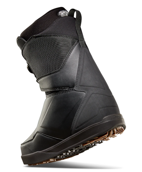 ThirtyTwo Lashed Double Boa Snowboard Boot 2024