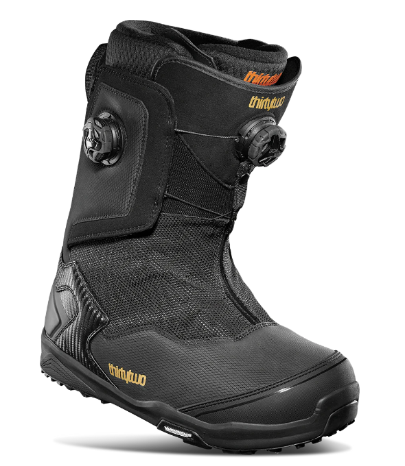 Thirty two splitboard clearance boots