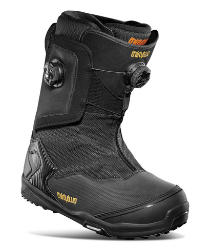 ThirtyTwo Focus Boa X Sweetin Snowboard Boot 2024