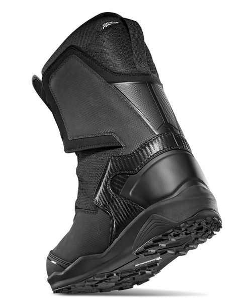 ThirtyTwo Focus Boa X Sweetin Snowboard Boot 2024