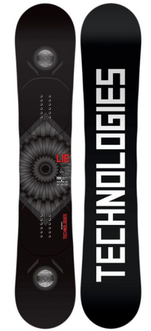 Gray Snowboards Sonic 160cm 160 – 169 cm – Tagged