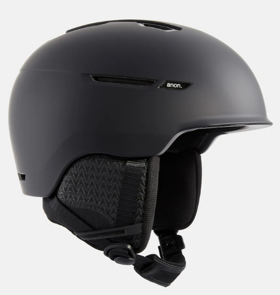 ANON Logan WaveCell Helmet
