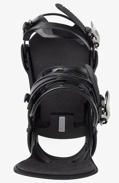burton cartel x re:flex snowboard bindings Burton Cartel X Re:Flex Snowboard Bindings