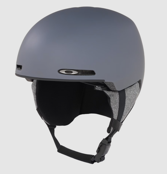 Oakley MOD1 MIPS Helmet