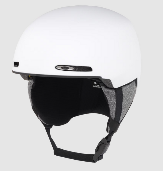 Oakley MOD1 MIPS Helmet