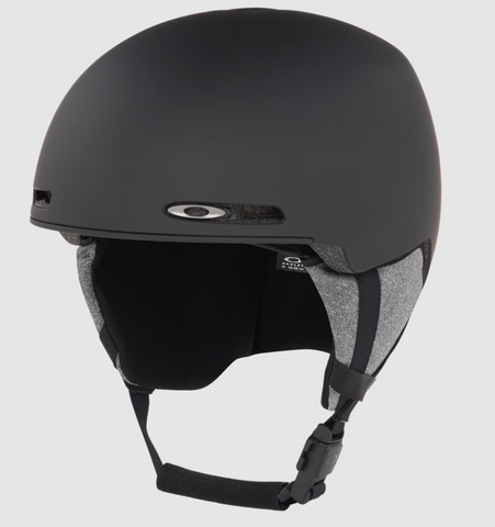 Oakley MOD1 MIPS Helmet