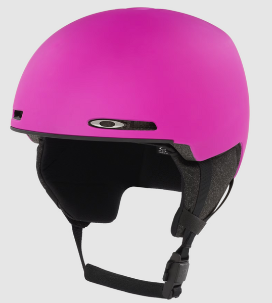 Oakley MOD1 MIPS Helmet