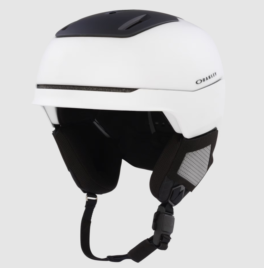 Oakley MOD5 MIPS Helmet – Backwoods