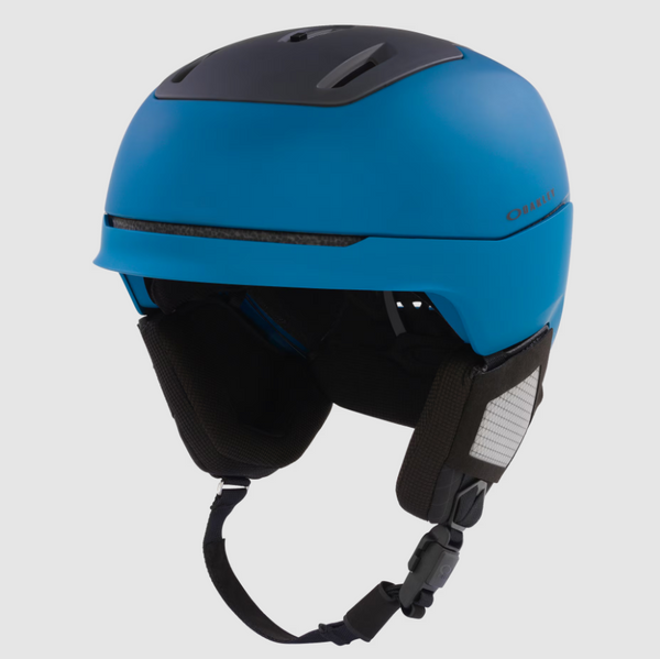 Oakley MOD5 MIPS Helmet