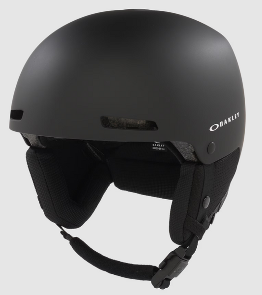 Oakley MOD1 PRO Helmet