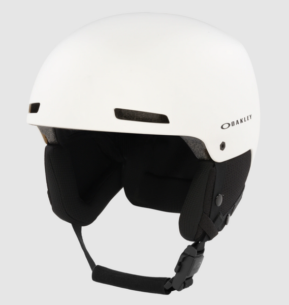 Oakley MOD1 PRO Helmet