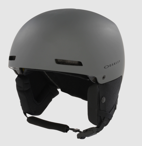 Oakley MOD1 PRO Helmet