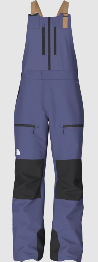 The North Face Ceptor Bib 2024