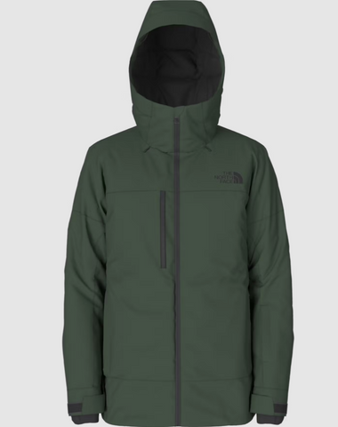 The North Face Men's Dawnstrike Gore-Tex Jacket