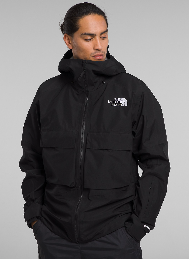 スキー The North Face CORDULA PLUS GORE-TEX 90s vintage the スキー The North Face CORDULA PLUS GORE-TEX 90s vintage the