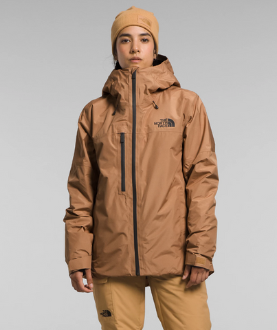Snowboard Jackets Tagged the north face Backwoods