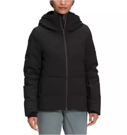 完売必須!!■THE NORTH FACE■Women’s Cirque Down Jacket Cirque Down Jacket — Women's - OutdoorSports.com